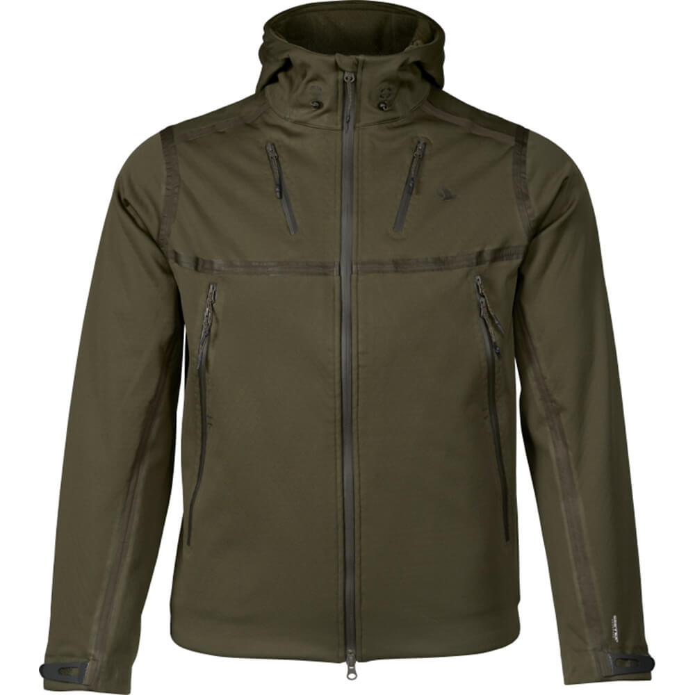 Seeland hunting jacket Hawker Advance - Hunting Jackets