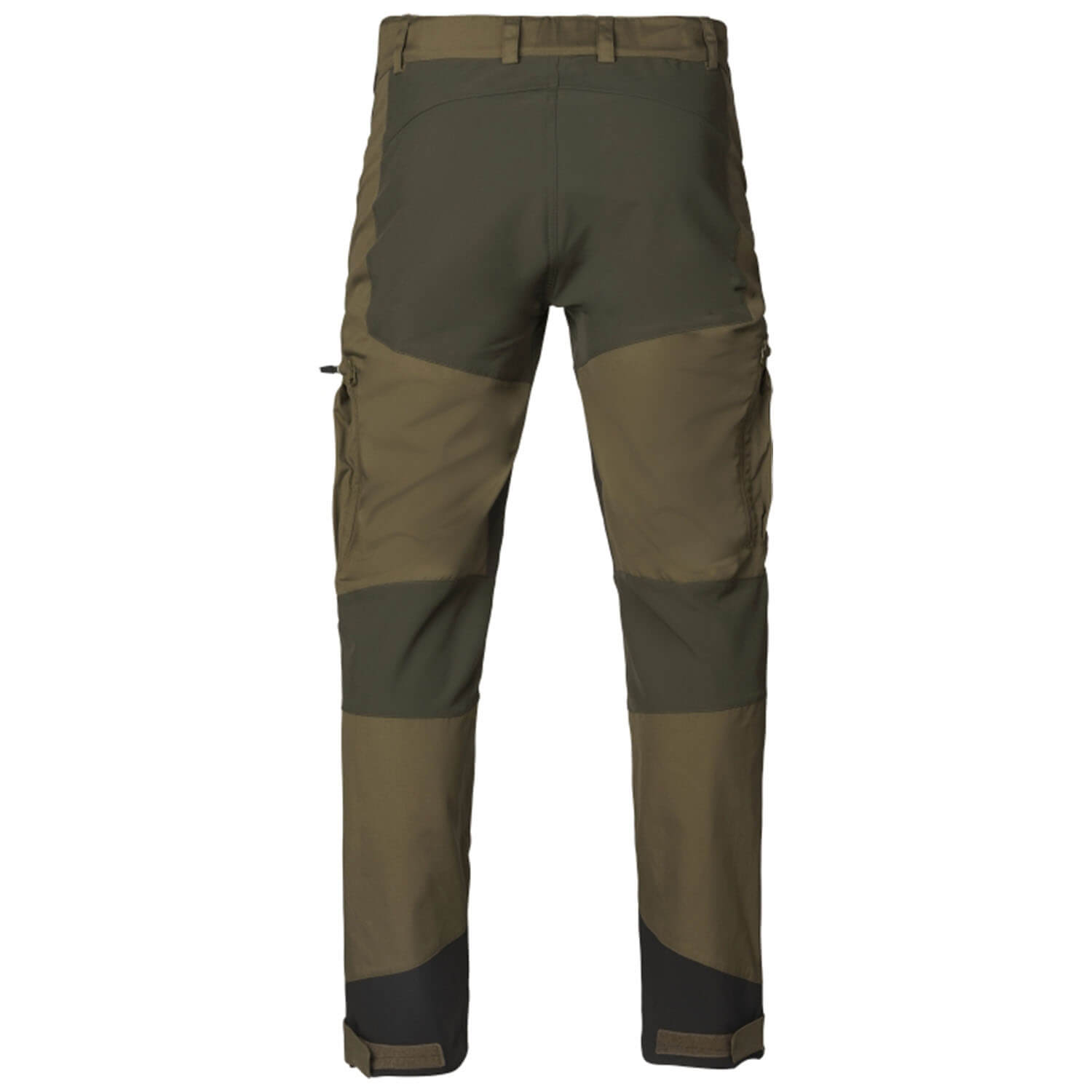 Seeland pants hemlock (Military Olive/Pine Green)