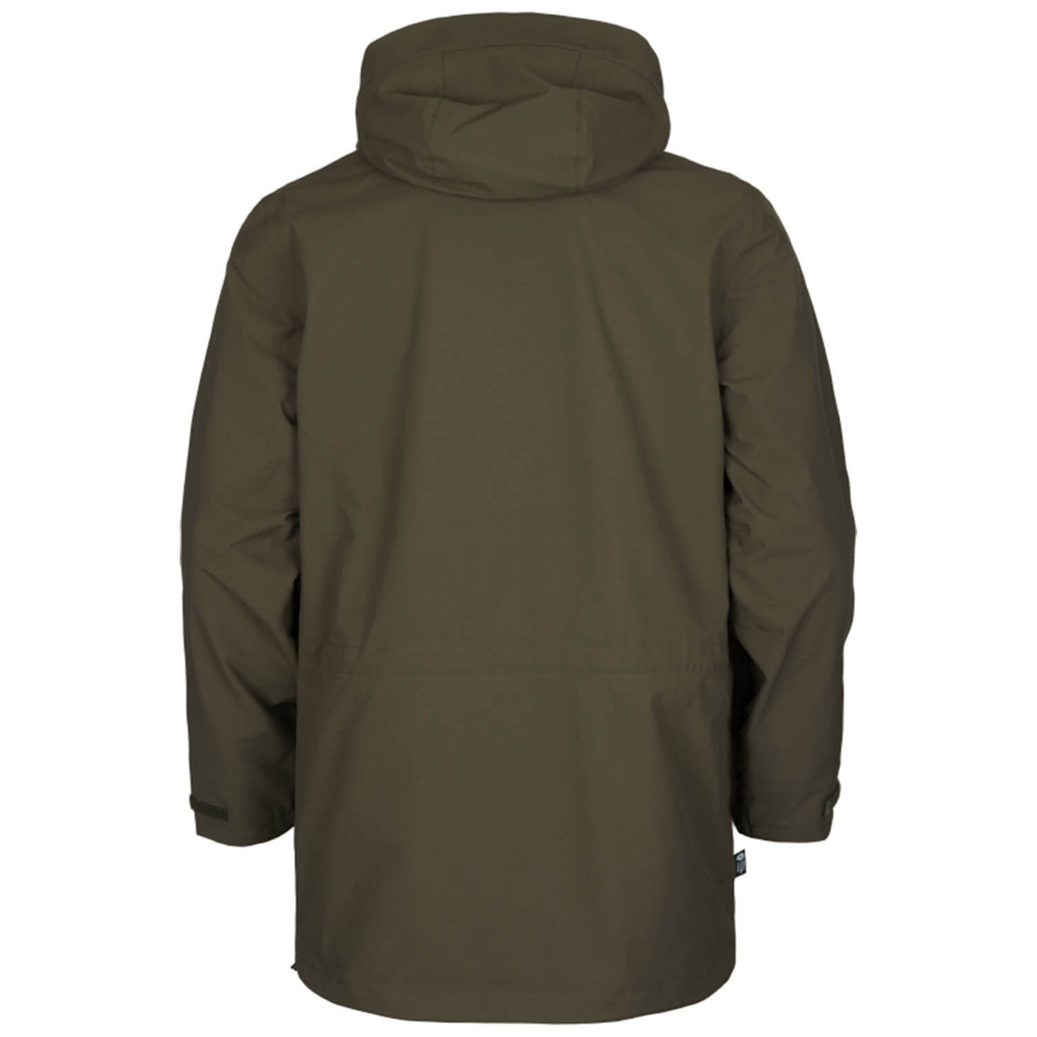 Härkila hunting jacket orton tech hws (Willow Green)