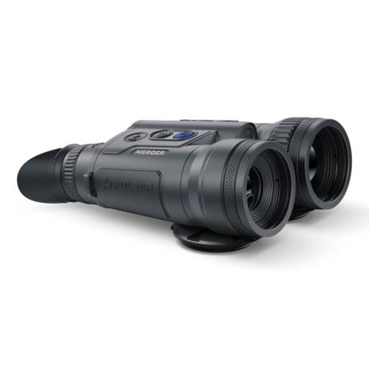 Thermal Imaging Binoculars Merger LRF XP50