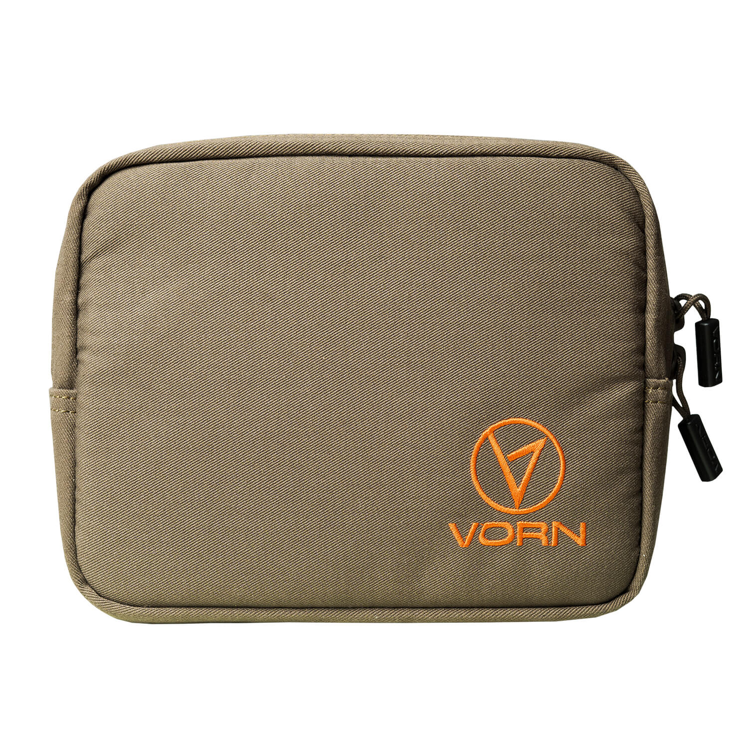 Vorn Multi Pouch