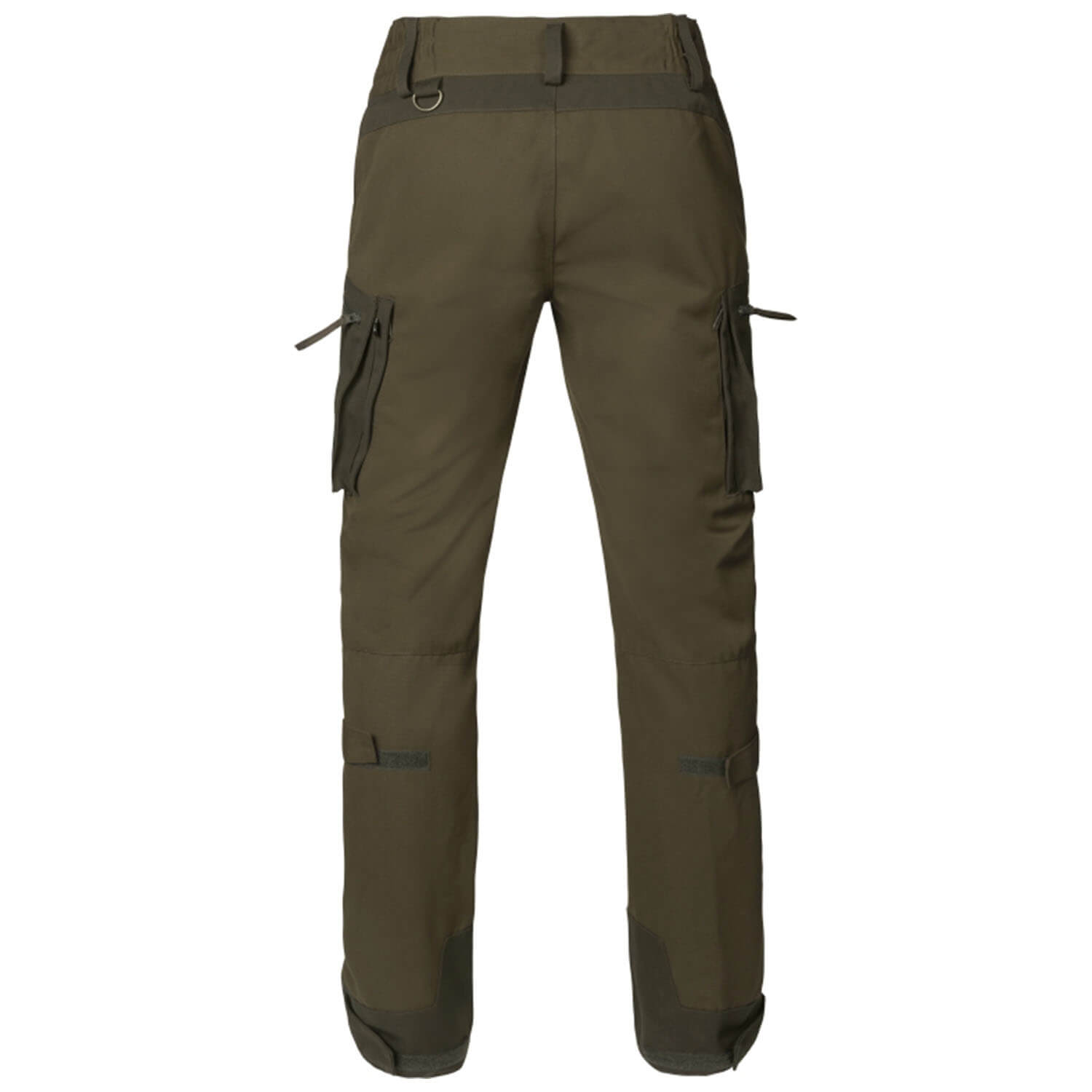 Seeland Huntingtrousers Trax (Light Pine)