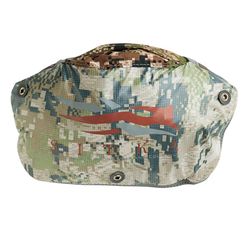 Sitka Gear Pack Cover (Subalpine)