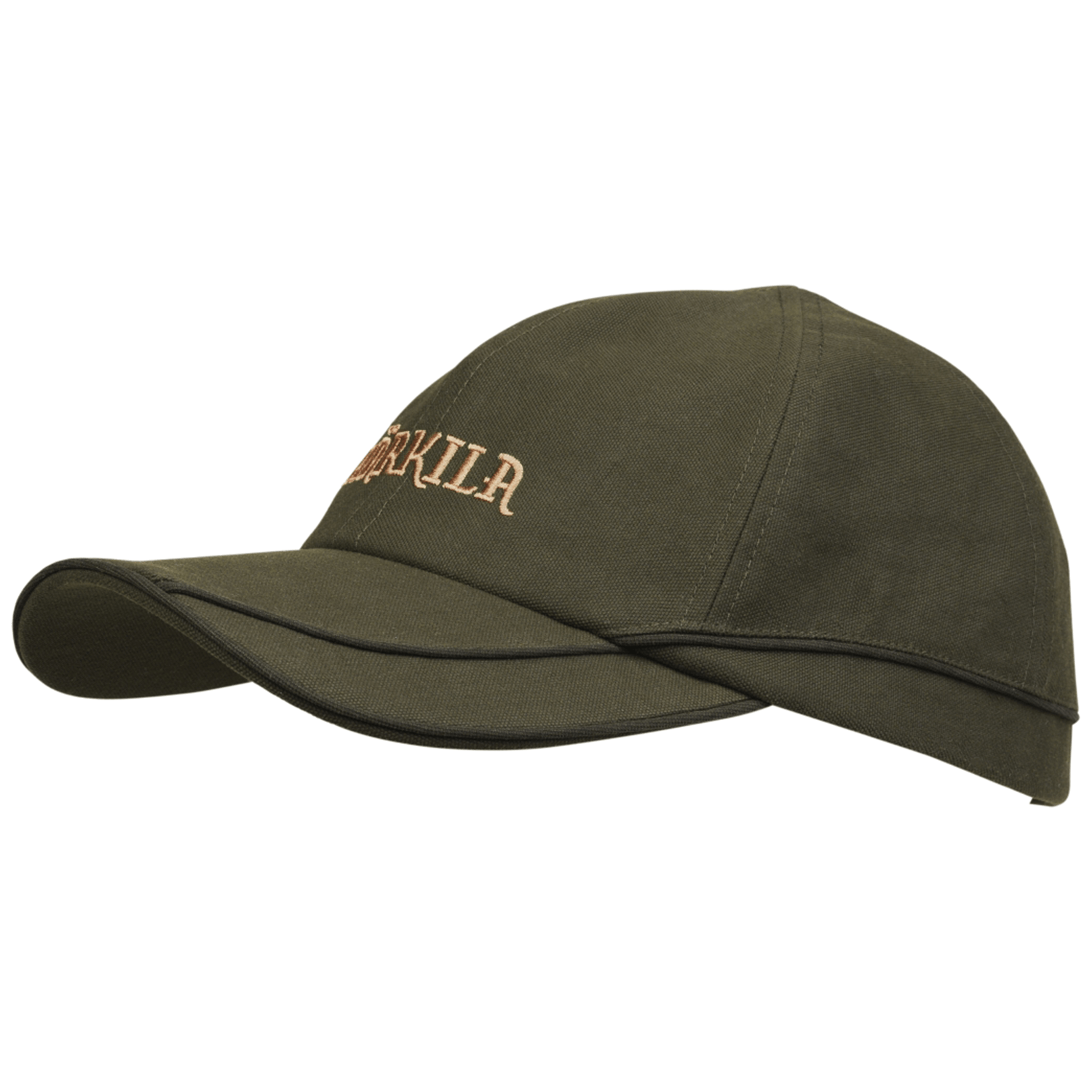 Härkila Cap Pro Hunter