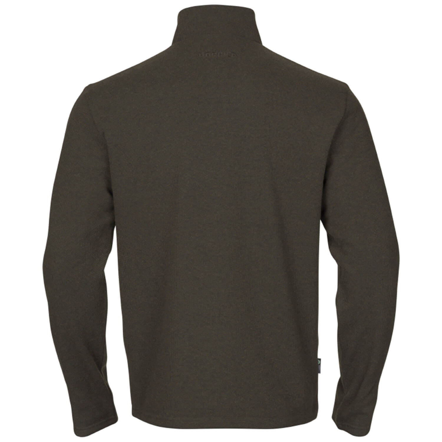 Härkila pullover Sandhem Pro HSP (Willow Green)