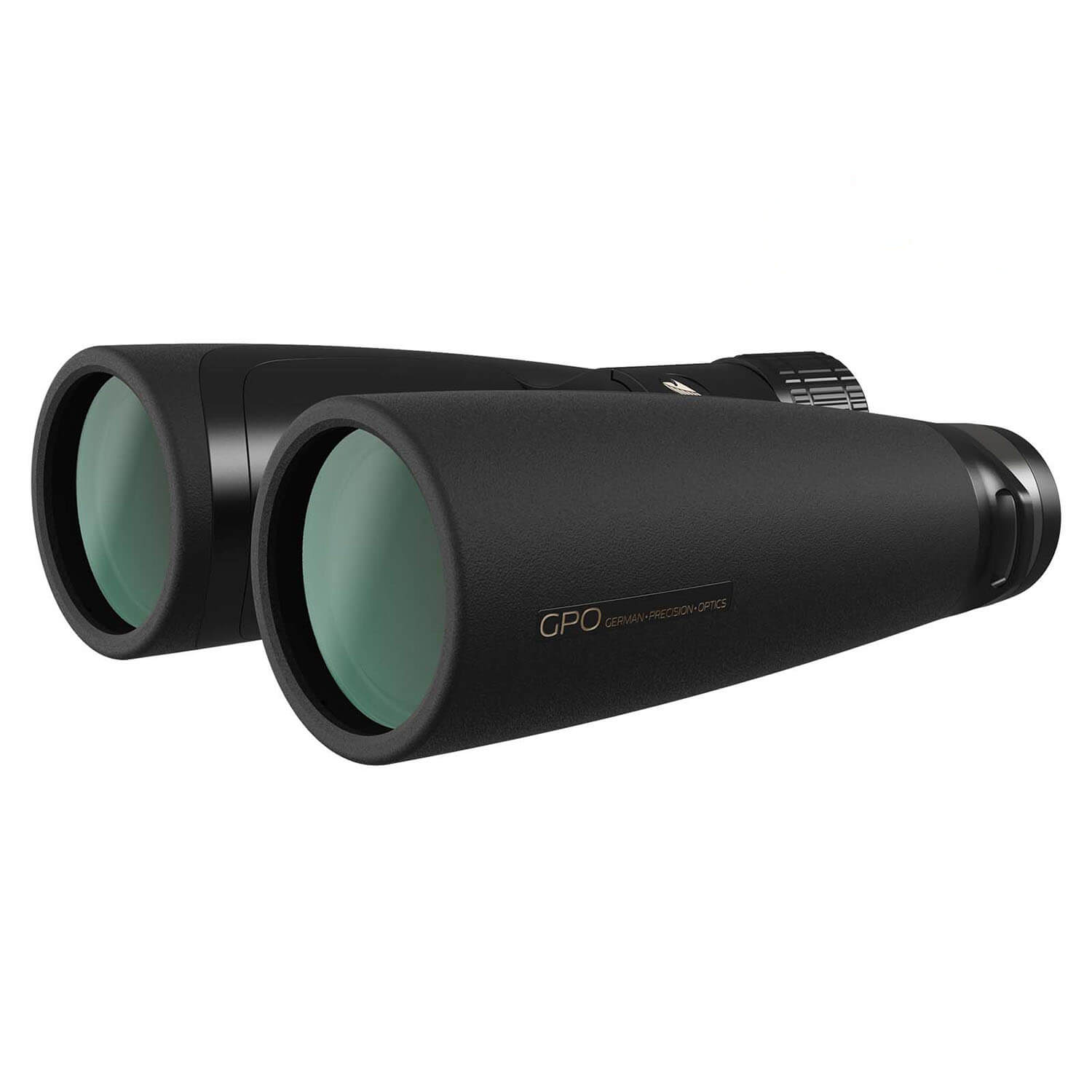 GPO Binoculars Passion ED 8x56