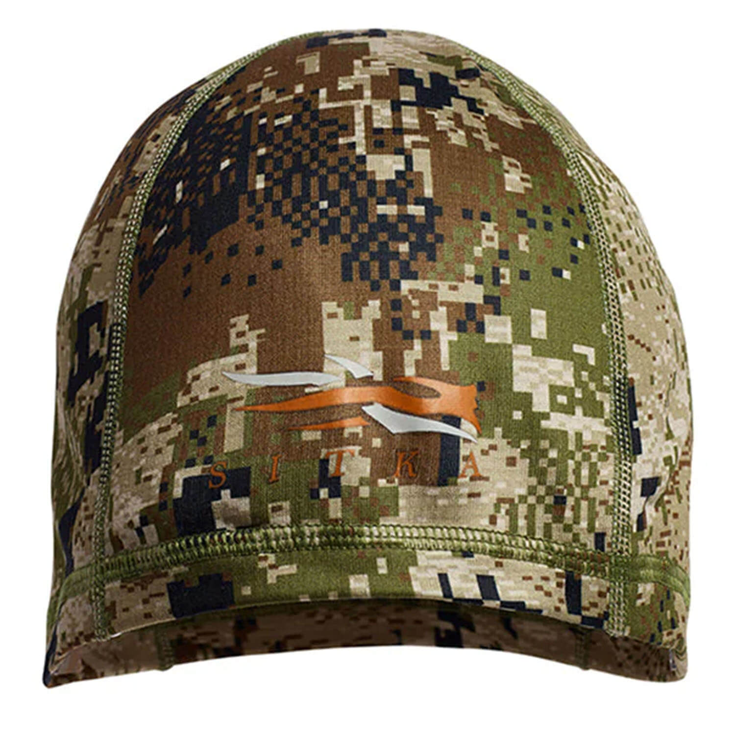 Sitka Gear Beanie traverse(Optifade Subalpine) - Camouflage Caps