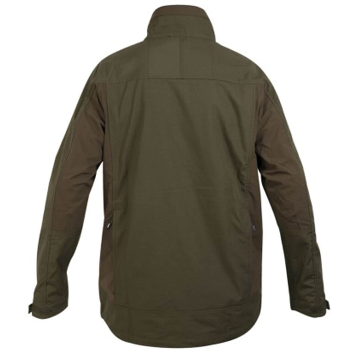 Hart hunting jacket Pafos