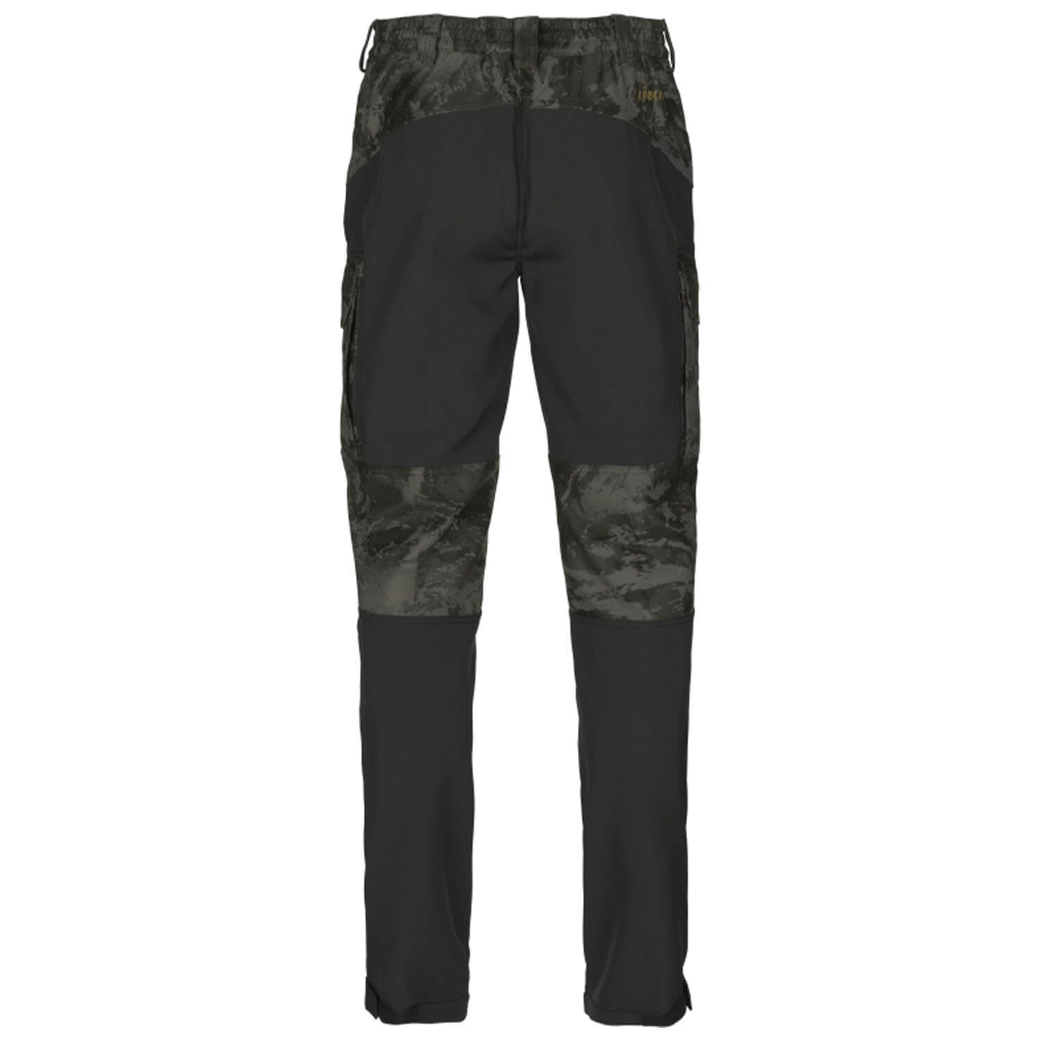 Härkila hunting trousers Noctyx Camo Silent