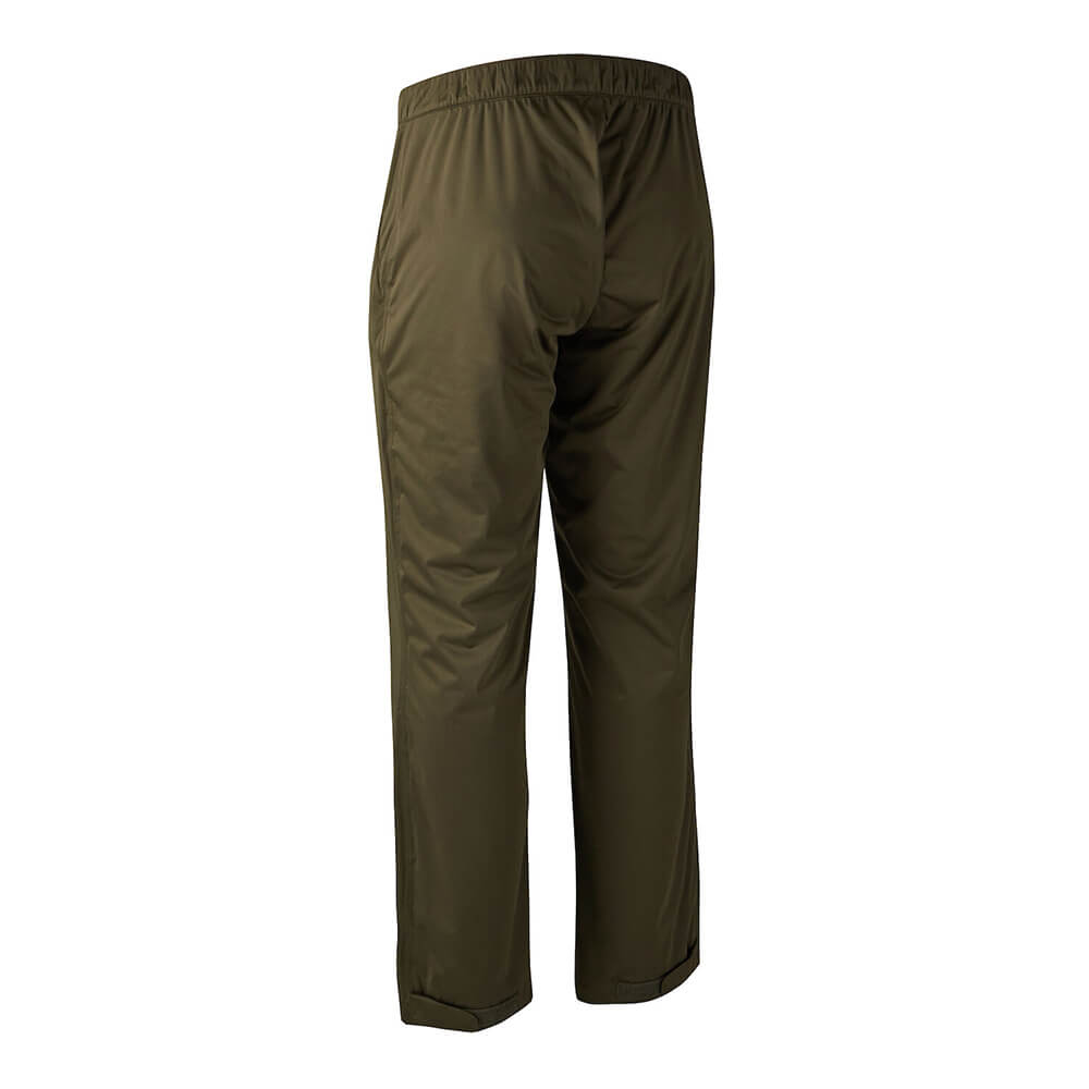 Deerhunter Rain Trousers Thunder