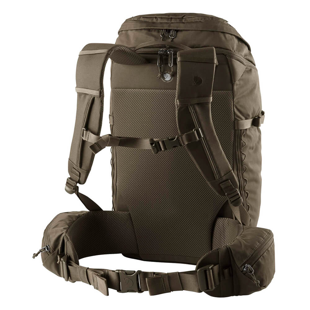 Fjällräven Backpack Singi 28