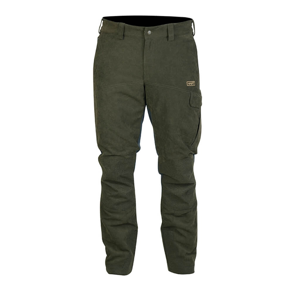 Hart Trousers Superior-T XHP