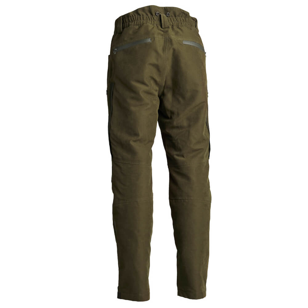 Northern Hunting Thor Balder trousers