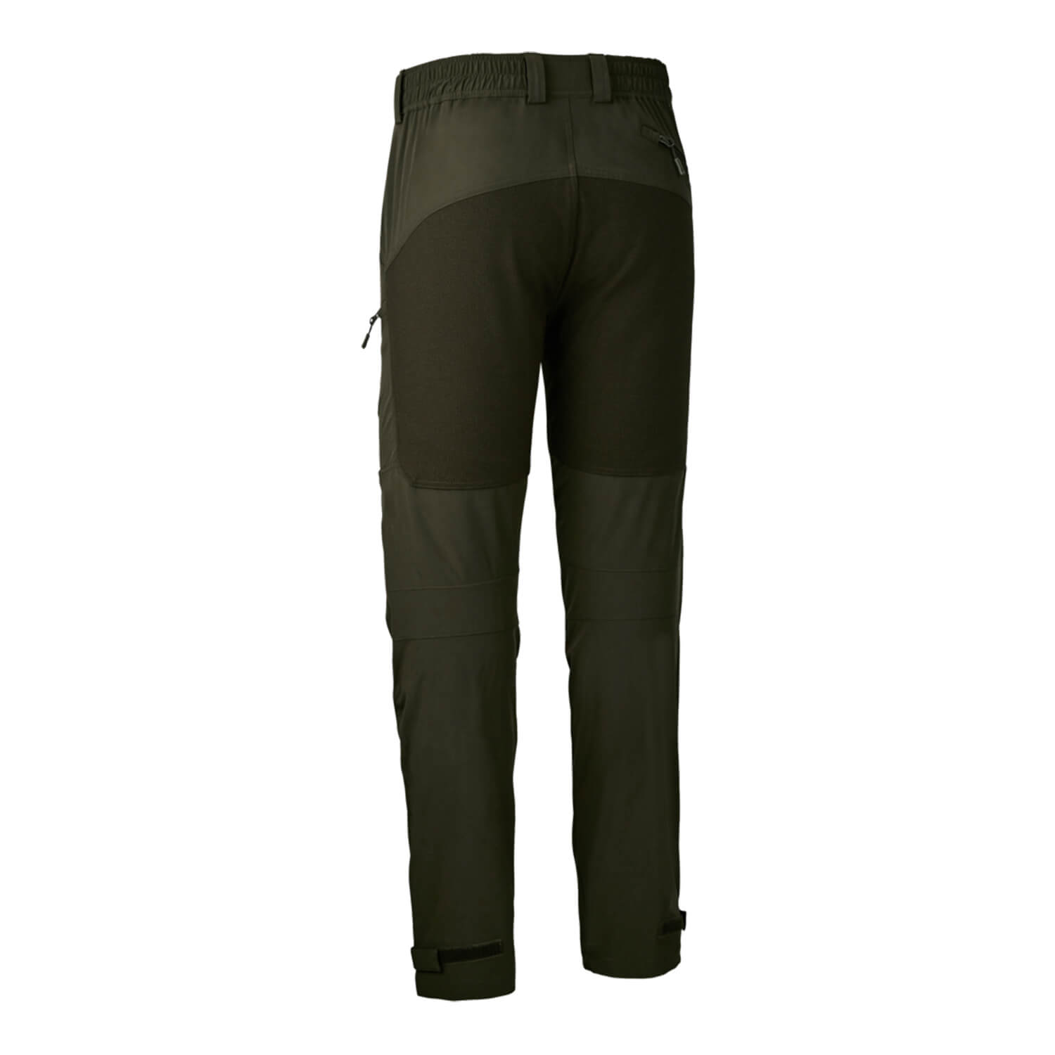 Deerhunter Trousers Excape Light (green)