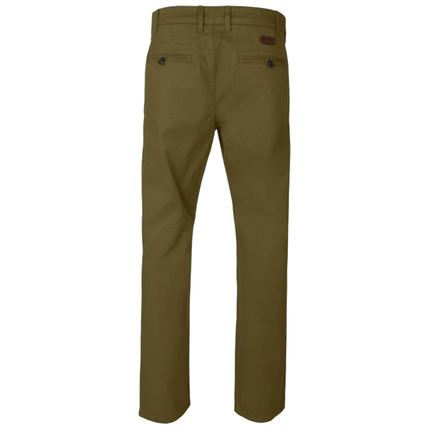 Härkila hunting trousers norberg (Beech green)