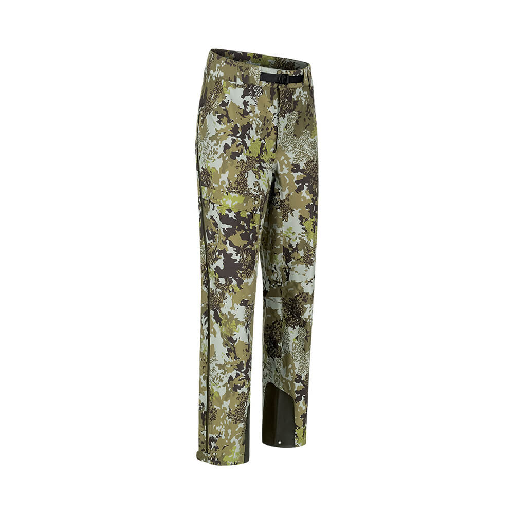 Blaser HunTec Trousers Venture 3L (camo)