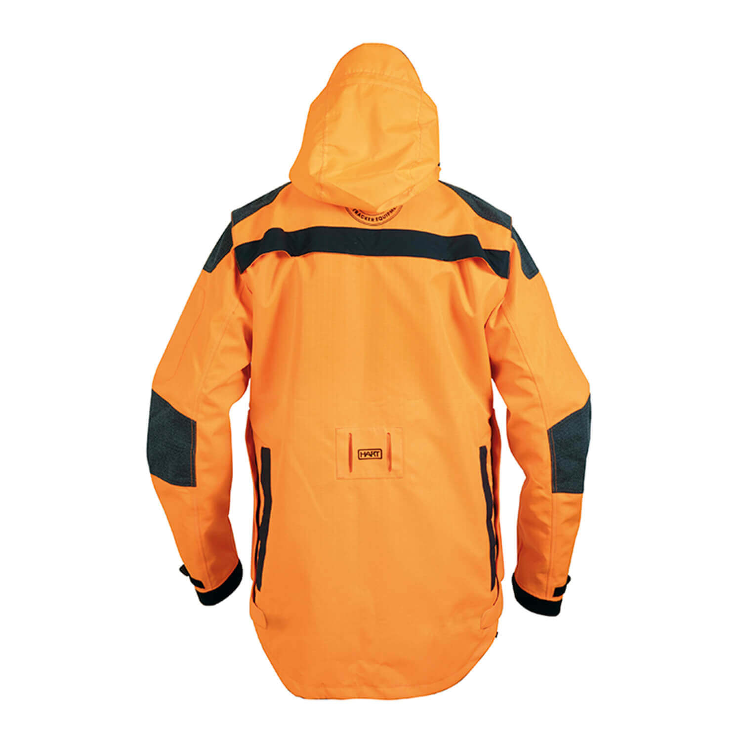 Hart Jacket Kernig Tech-J