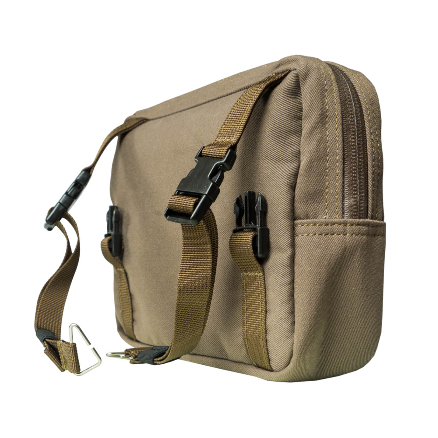 Vorn Multi Pouch