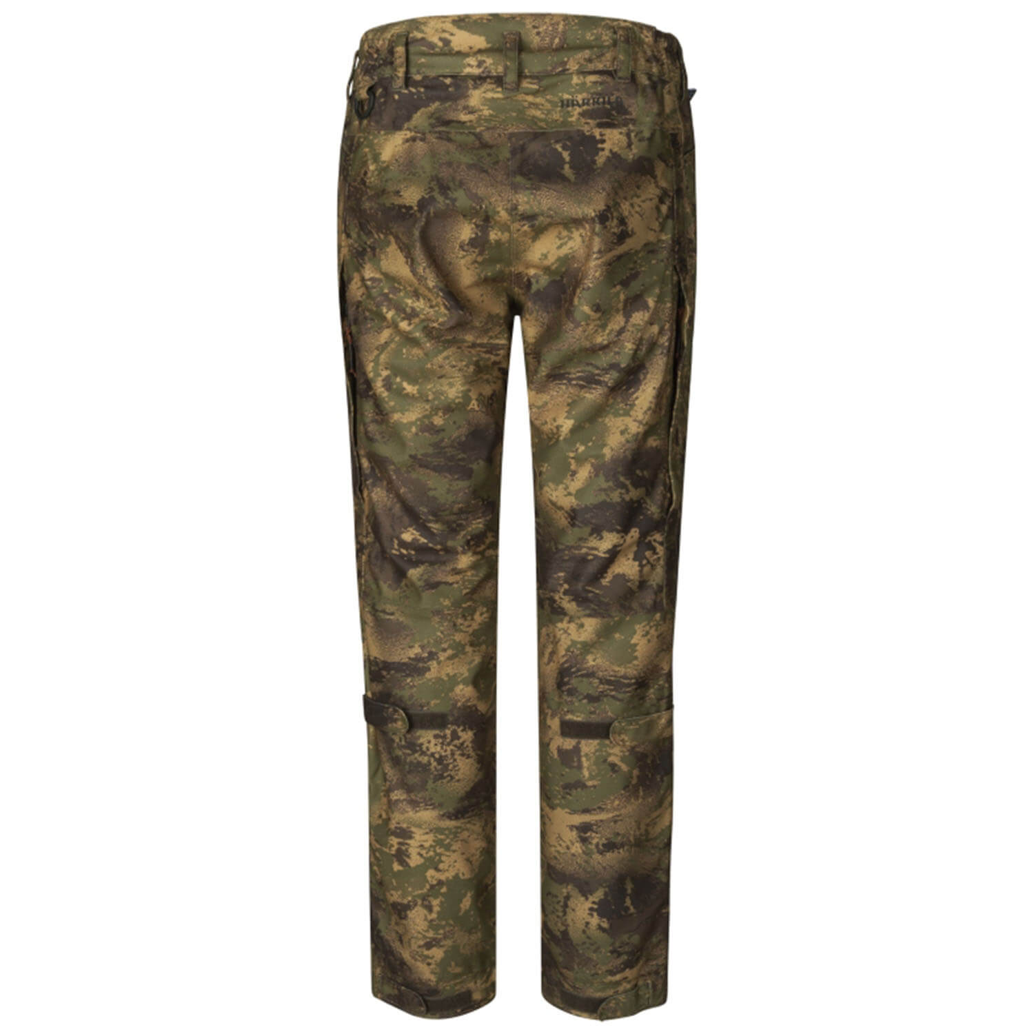 Härkila woman trousers deer stalker camo HWS (AXIS MSP)