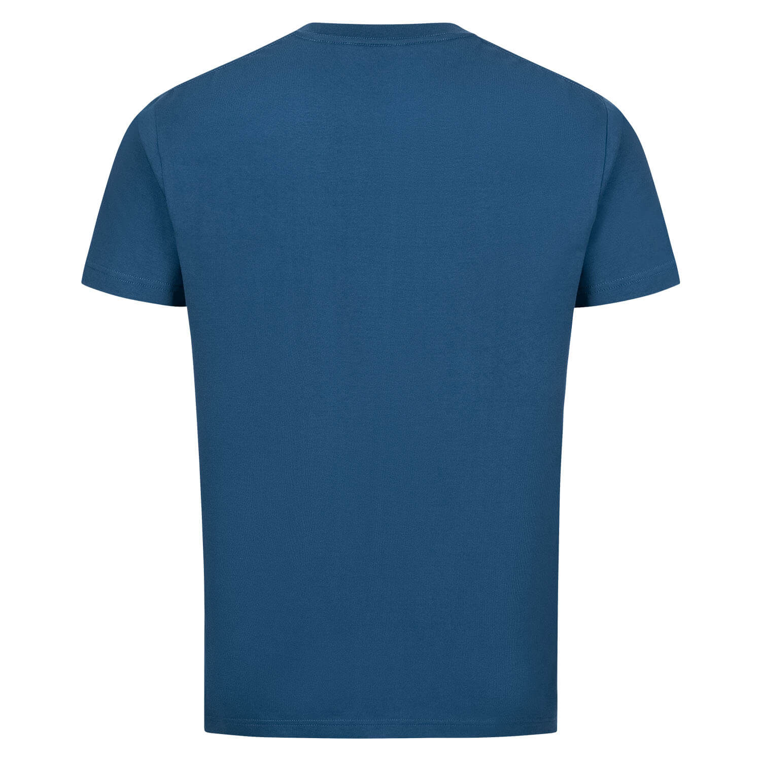 Blaser T-Shirt (navy)