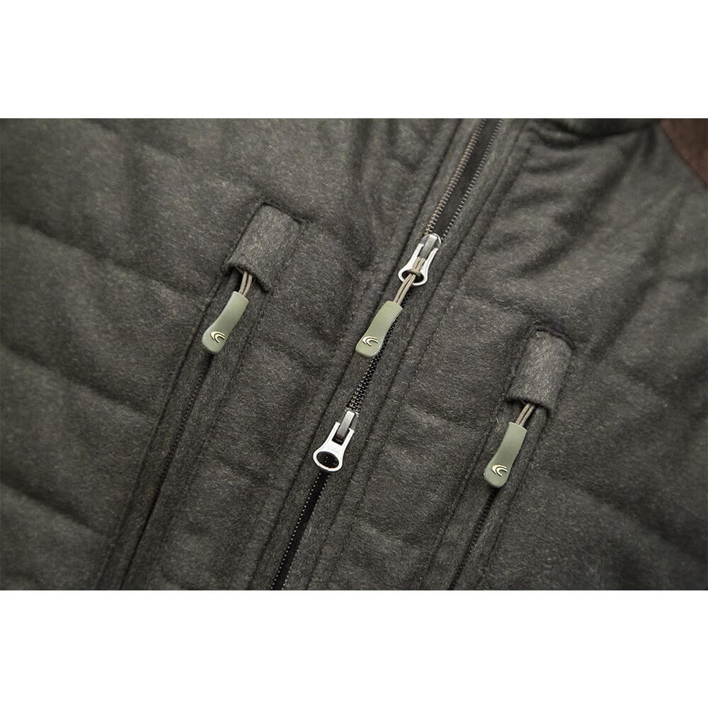 Carinthia G-LOFT® ILG jacket