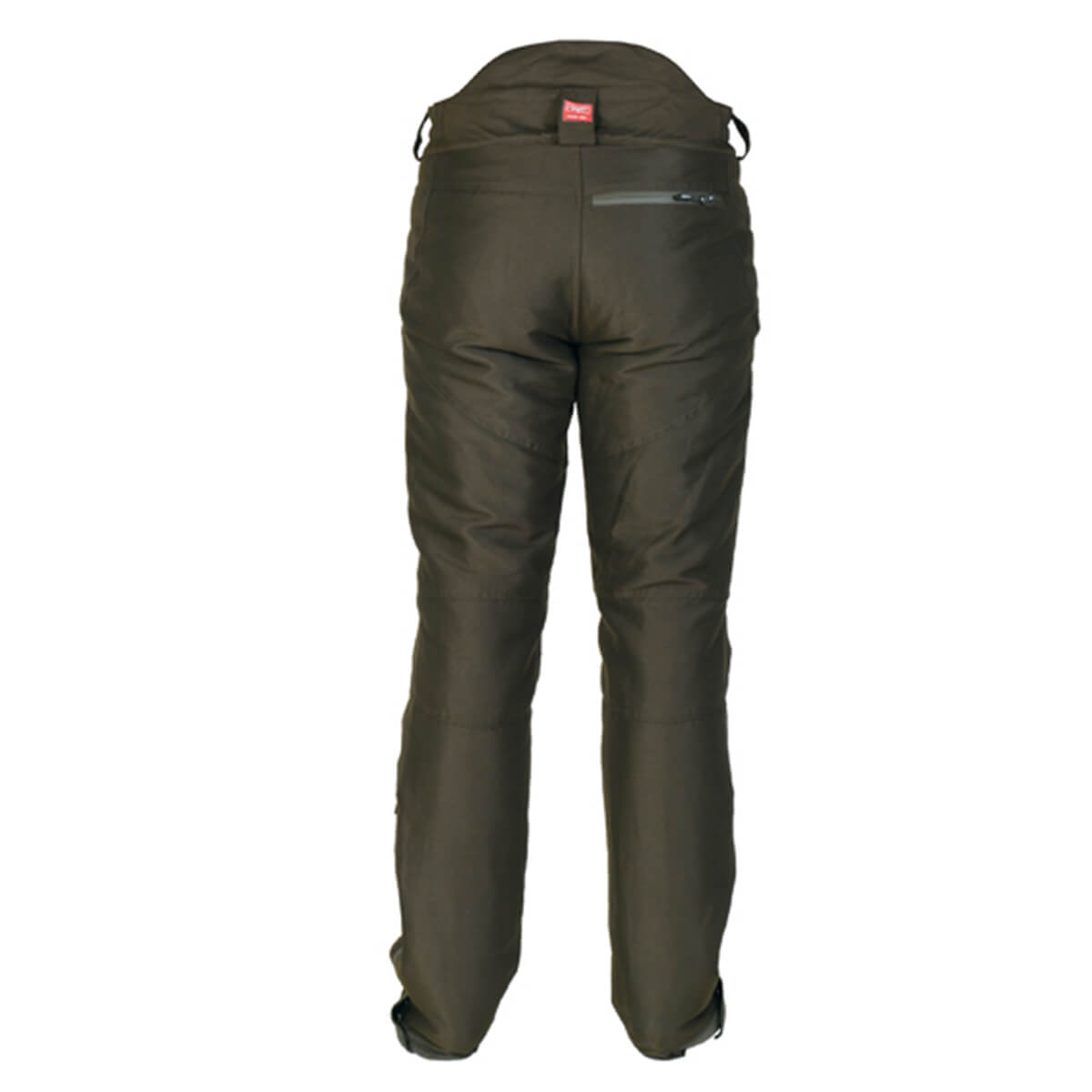 Hart winter trousers Altai-T