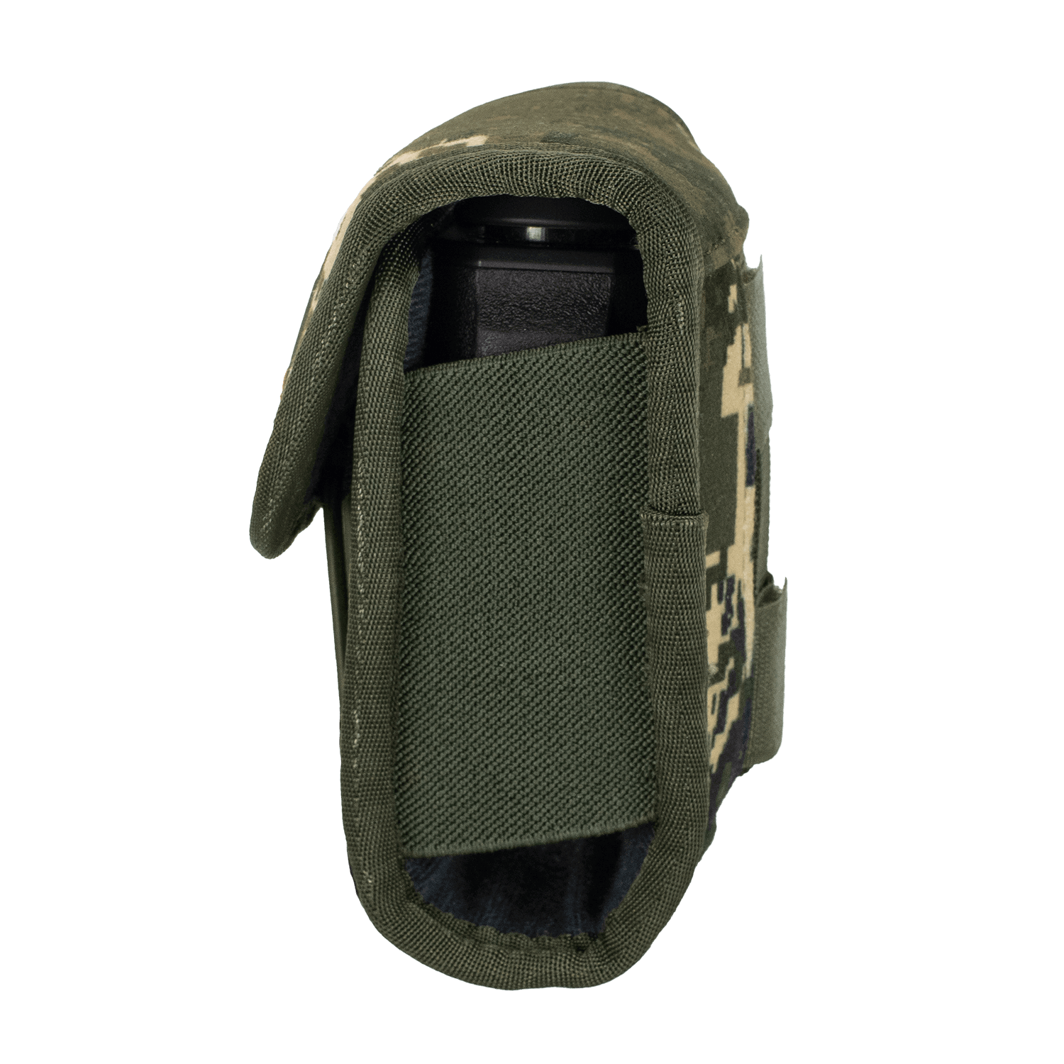 Pirscher Gear Rangefinder Pouch (Optimax 2S)