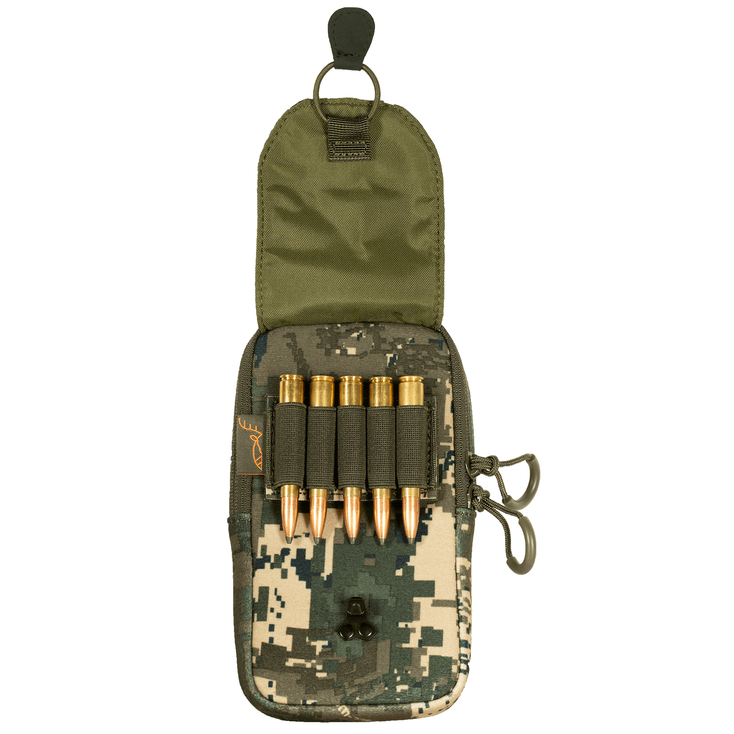 Pirscher Gear Multi Pouch (Optimax 2S)