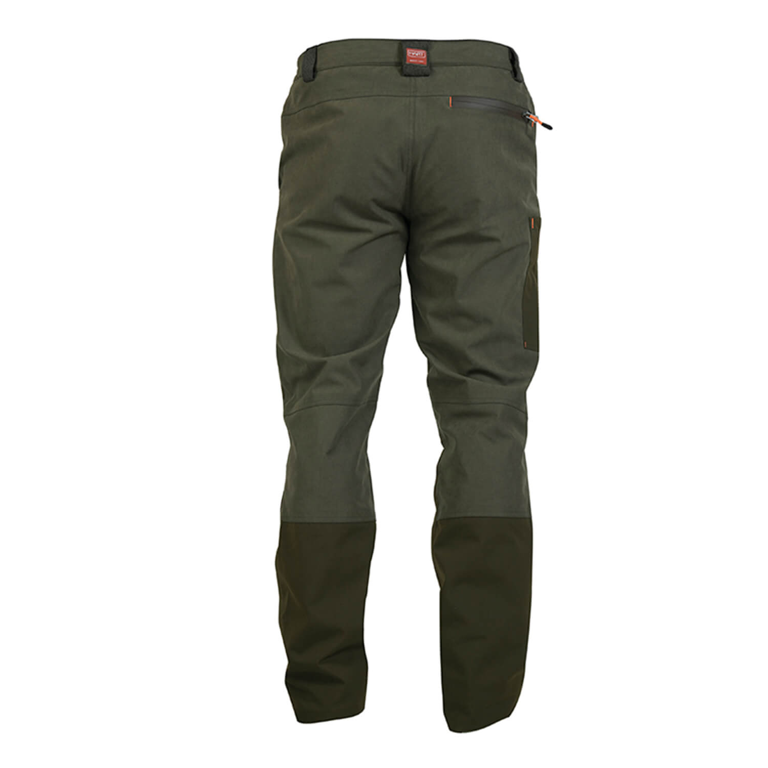 Hart Trousers Bianditz-T XHP