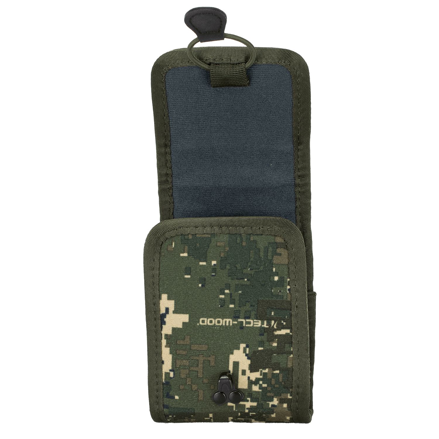 Pirscher Gear Rangefinder Pouch (Optimax 2S)