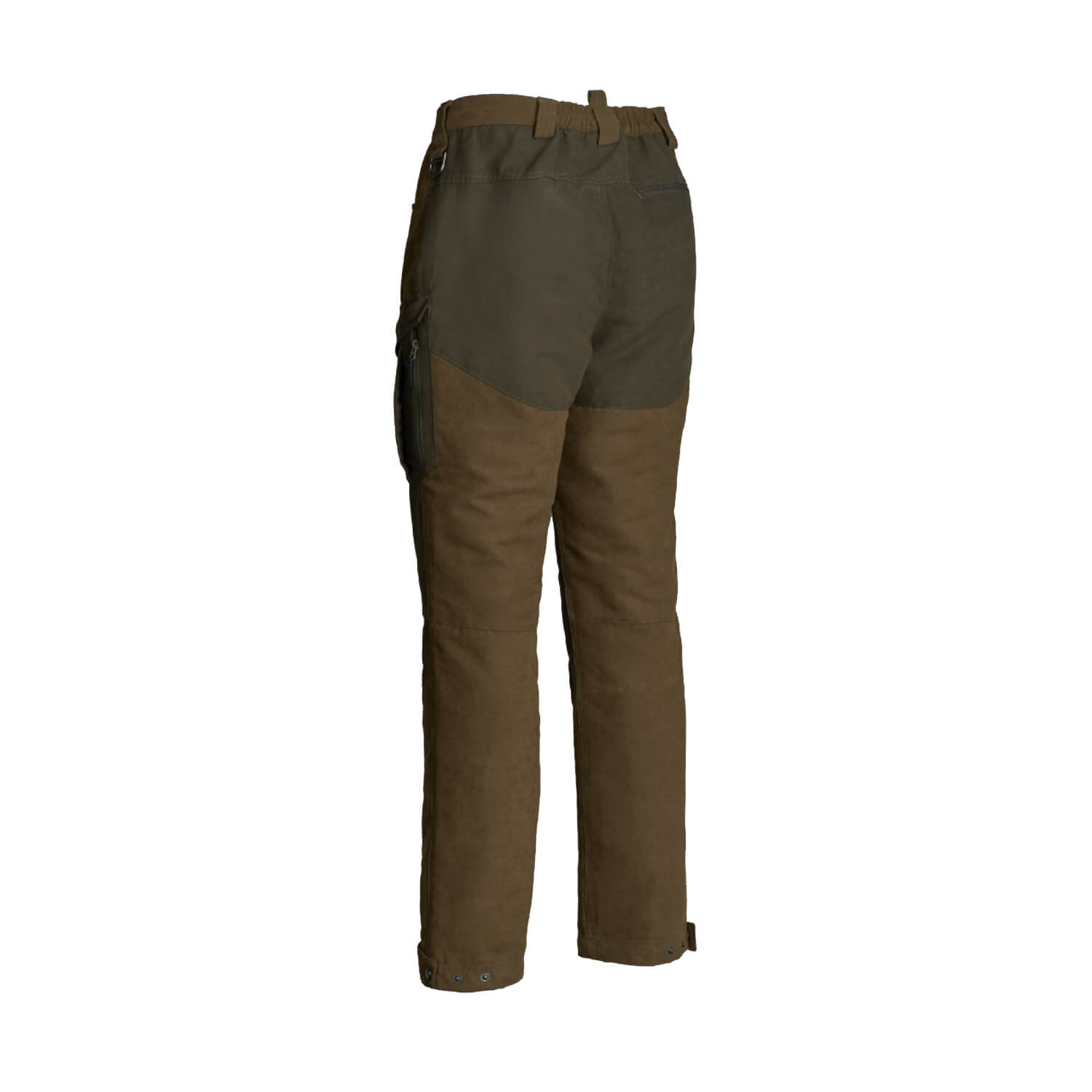 Northern Hunting hunting trousers Asmund Birk G2