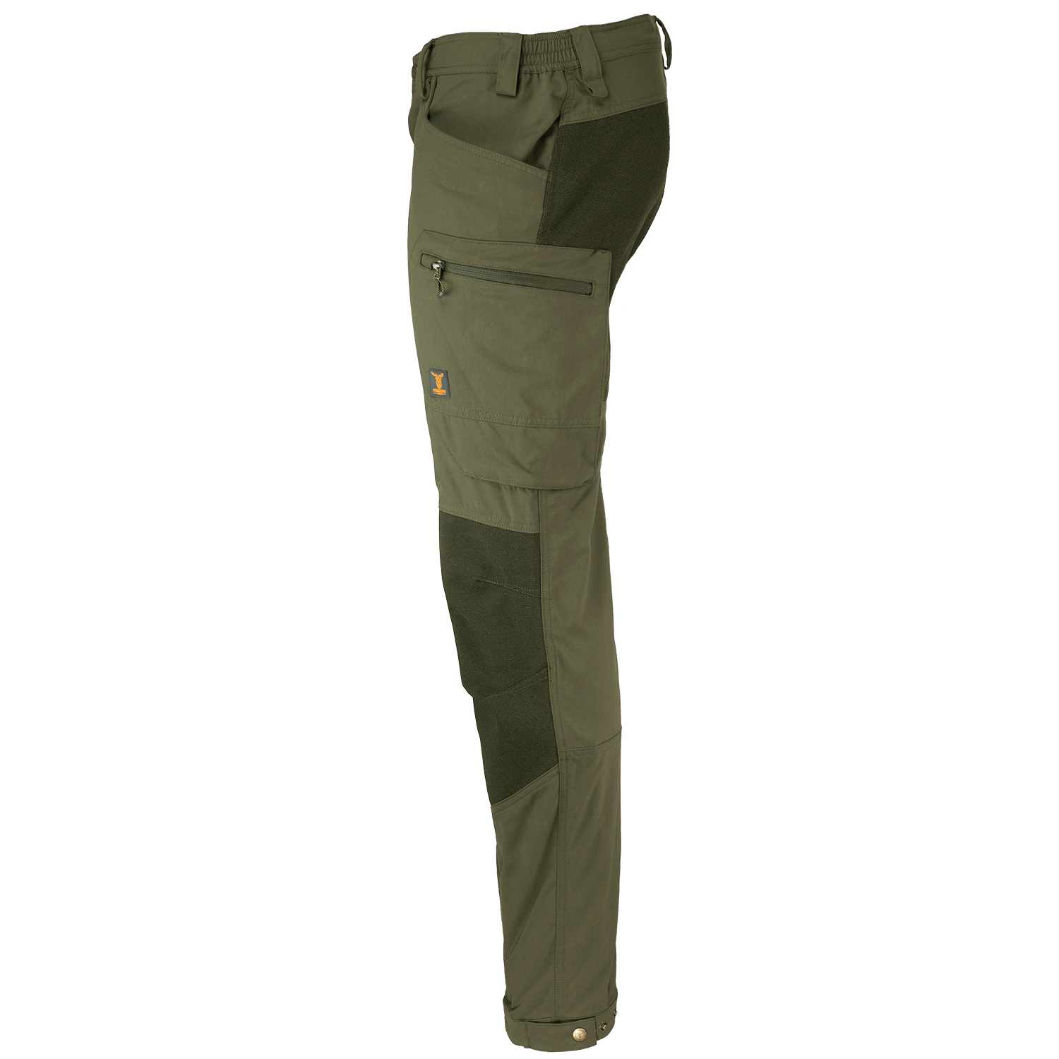 Pirscher Gear Rugged Stretch Pants