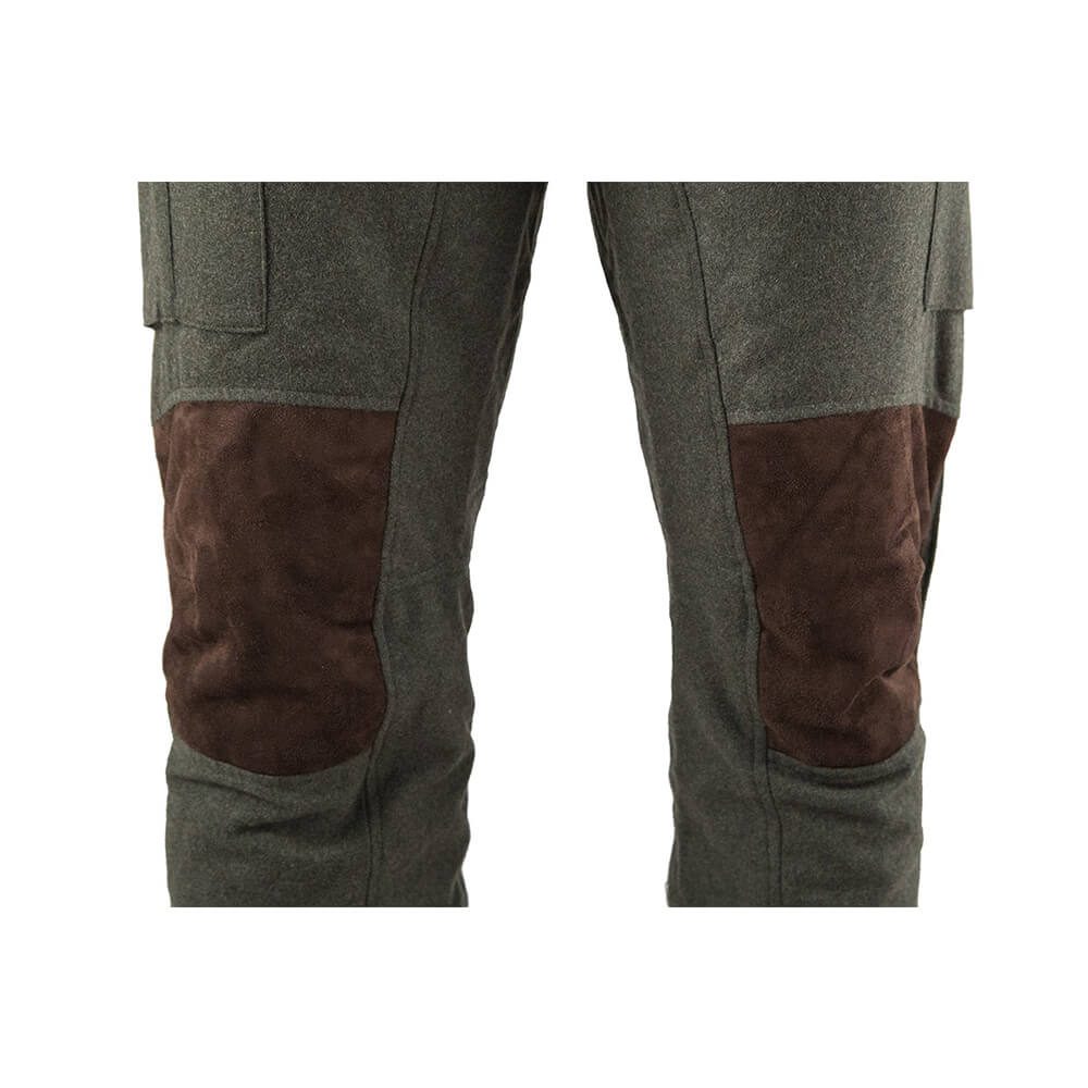 Carinthia G-LOFT® Loden trousers