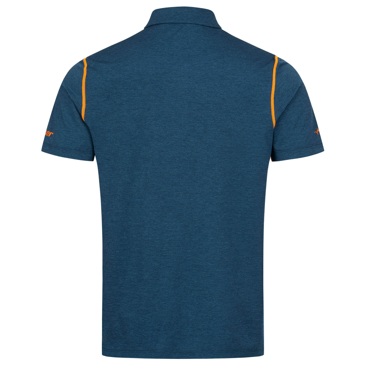 Blaser poloshirt competition 23 (navy)