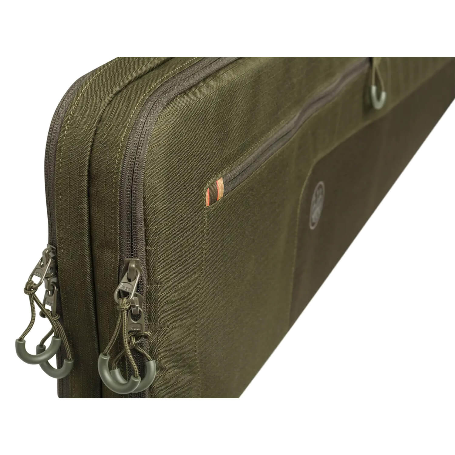 Beretta double rifle case GameKeeper EVO 132cm