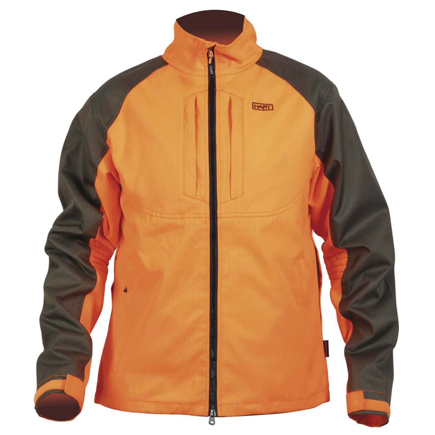 Hart hunting jacket urki (Orange)