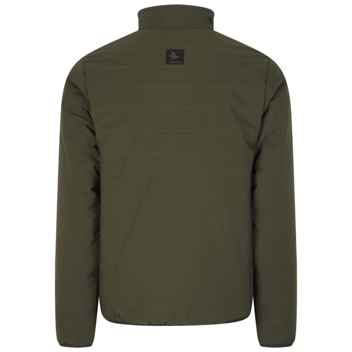 Seeland heat jacket celsius (Pine Green)