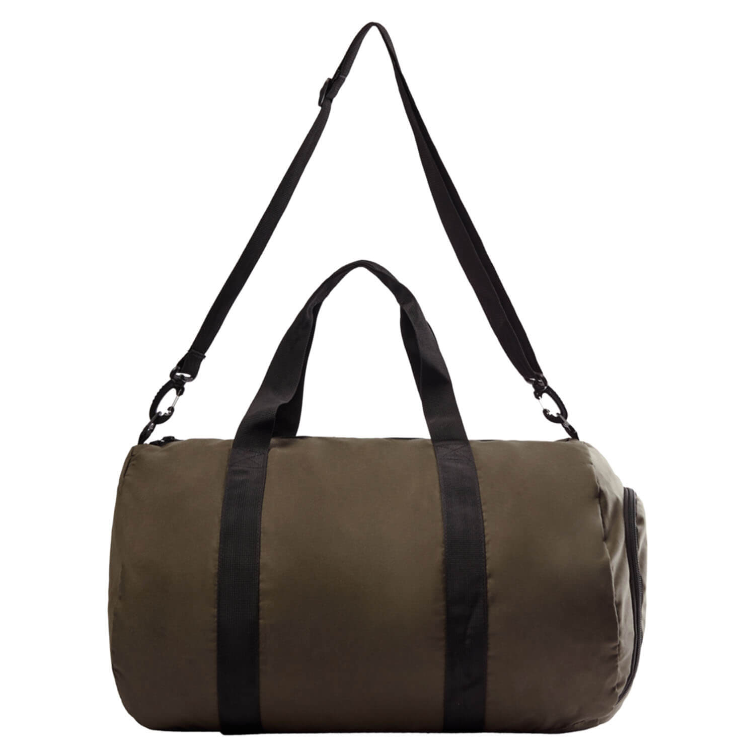 Deerhunter Duffel Bag 45L (fallen leaf)