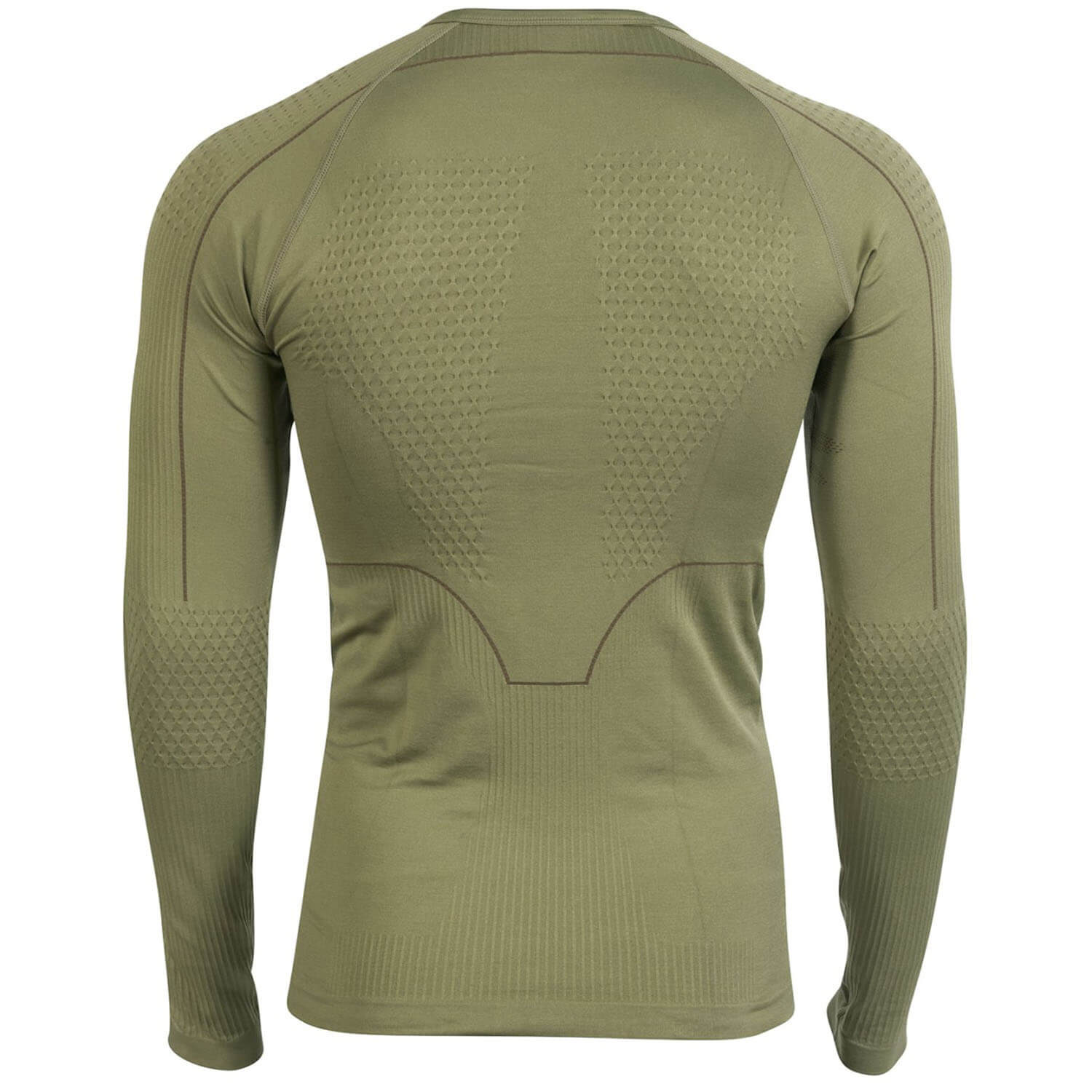  Hart base layer shirt Skinmap XHP (Olivia Oscuro)