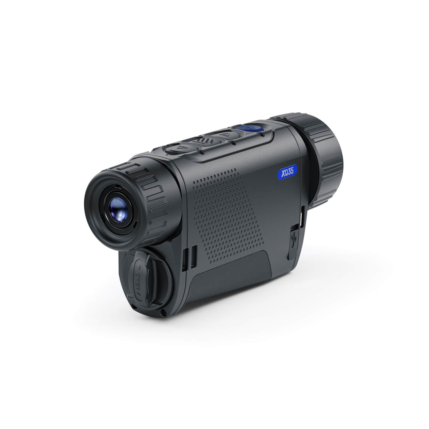 Pulsar thermal imaging device Axion 2 XQ35 pro