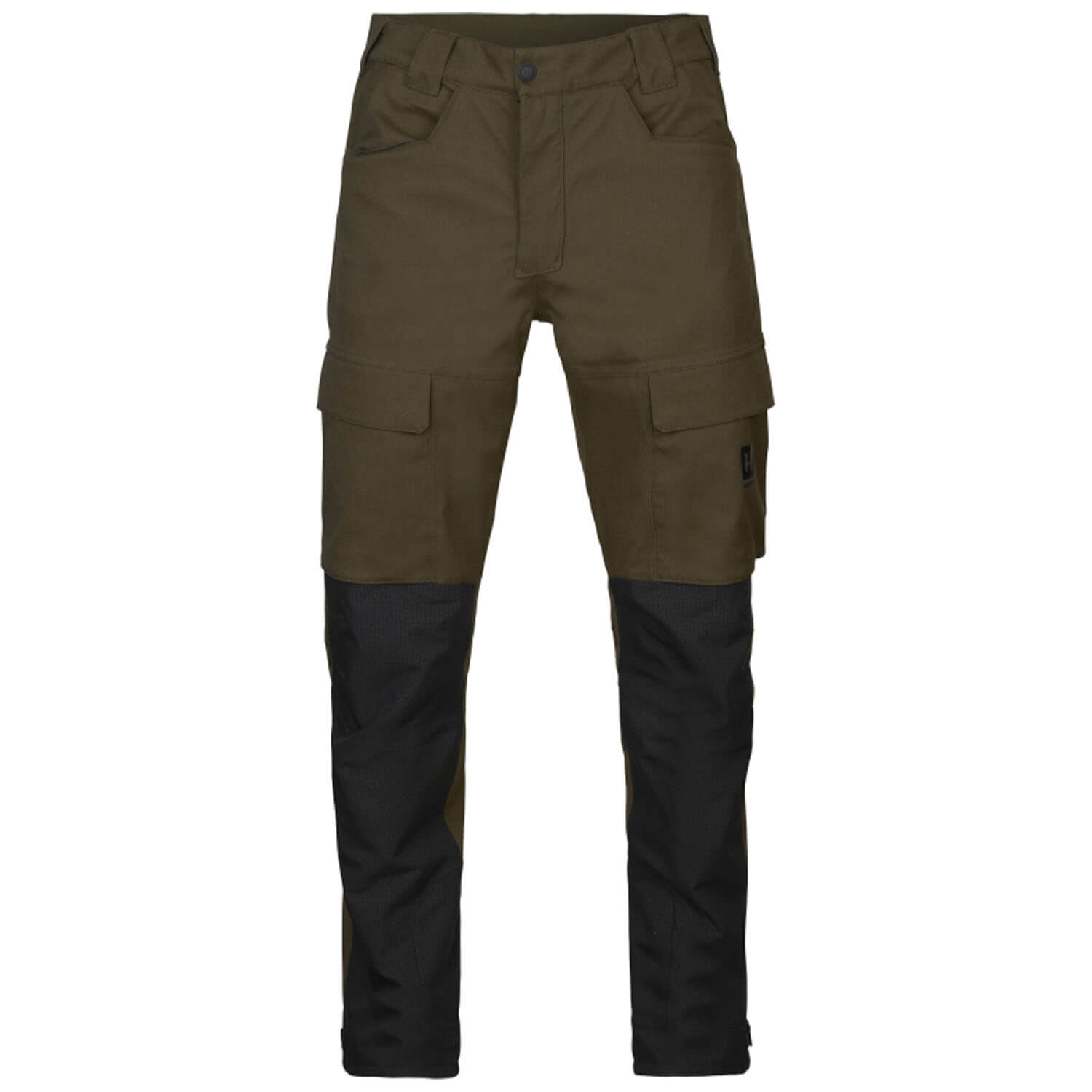 Härkila pants finnmark HWS (Hunting Green) - New Arrivals