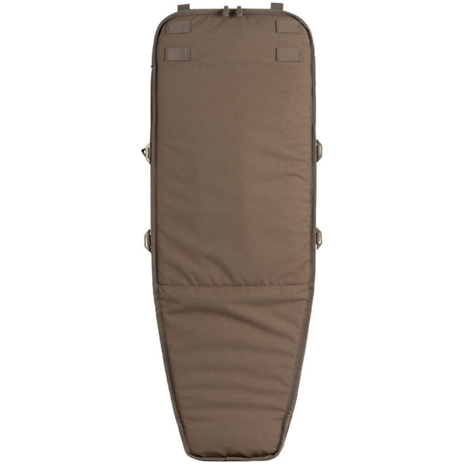  Blaser Ultimate rifle case (brown)