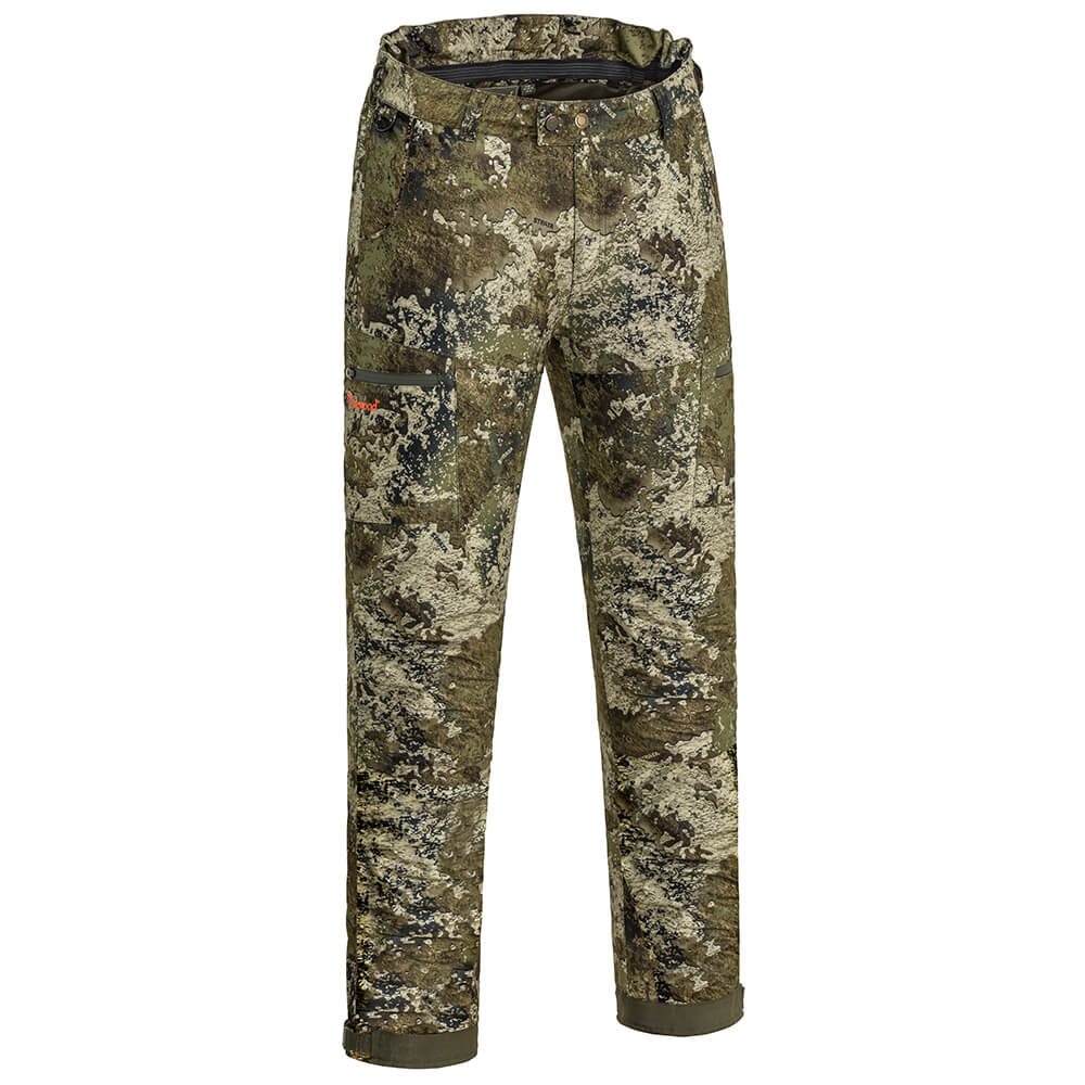 Pinewood trousers Retriever active (strata)