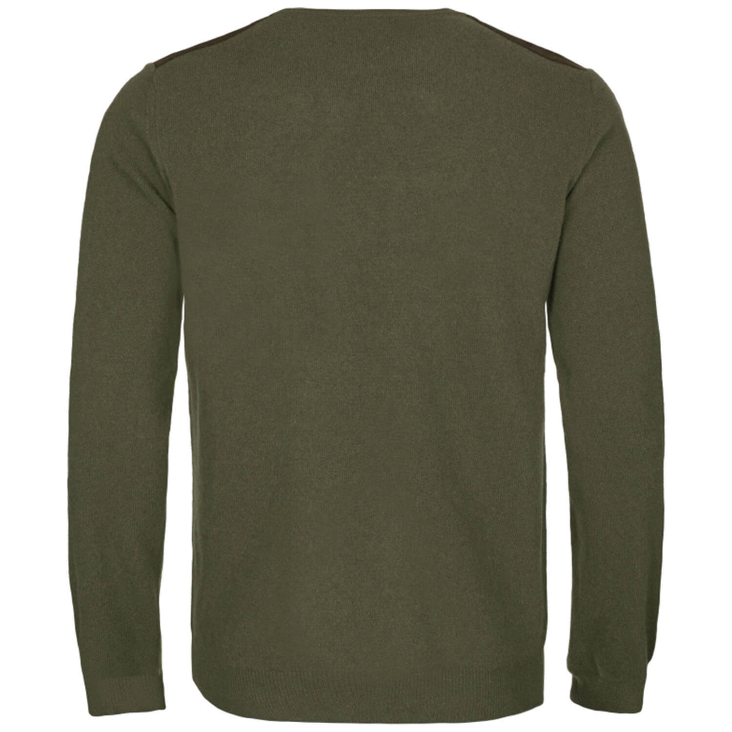 Härkila pullover arran (olive)