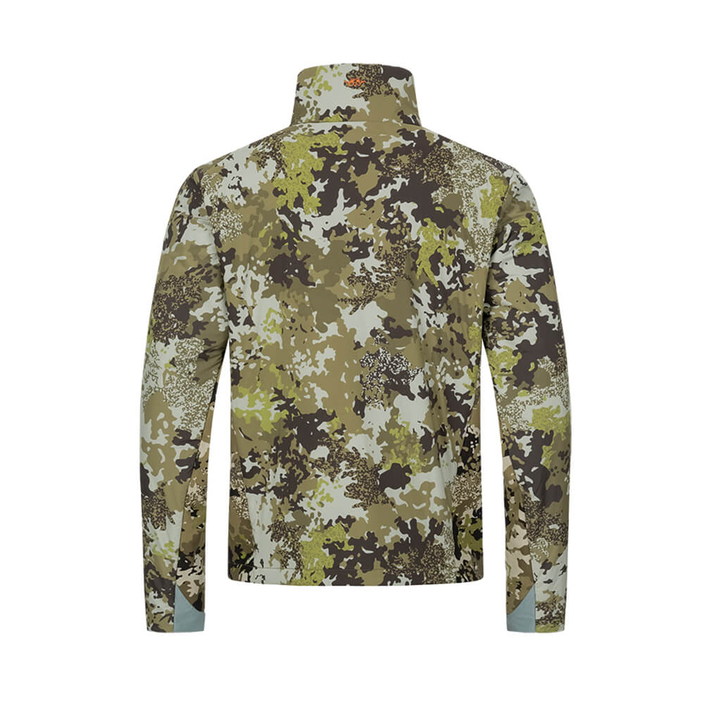 Blaser HunTec Jacket Operator (camo)