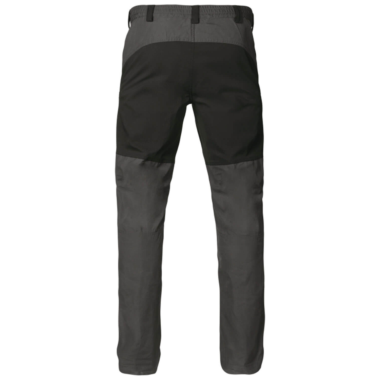 Härkila fjell Trousers (Phantom/Meteorite)