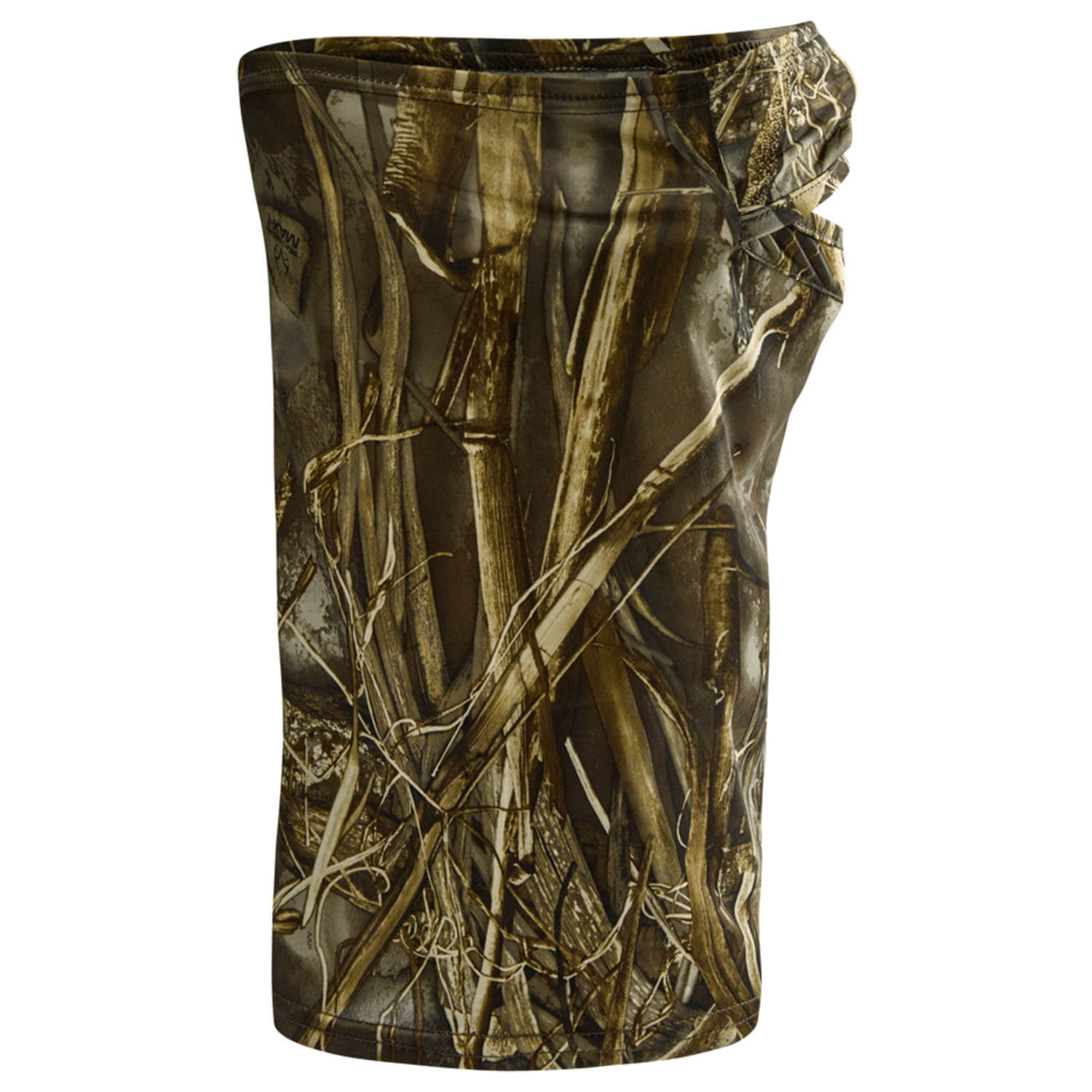 Deerhunter Facemask (realtree MAX-7)