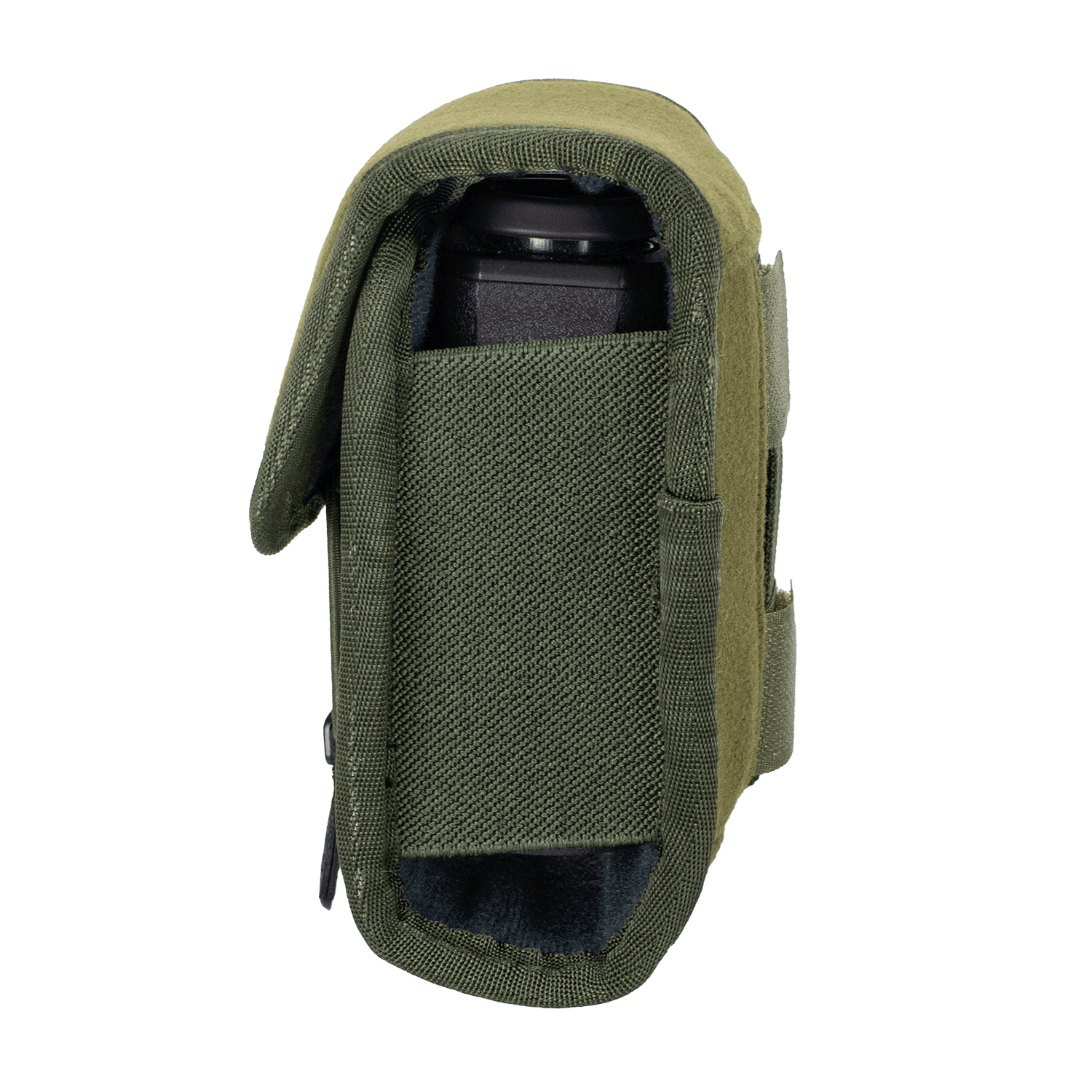 Pirscher Gear Rangefinder Pouch (Grün)