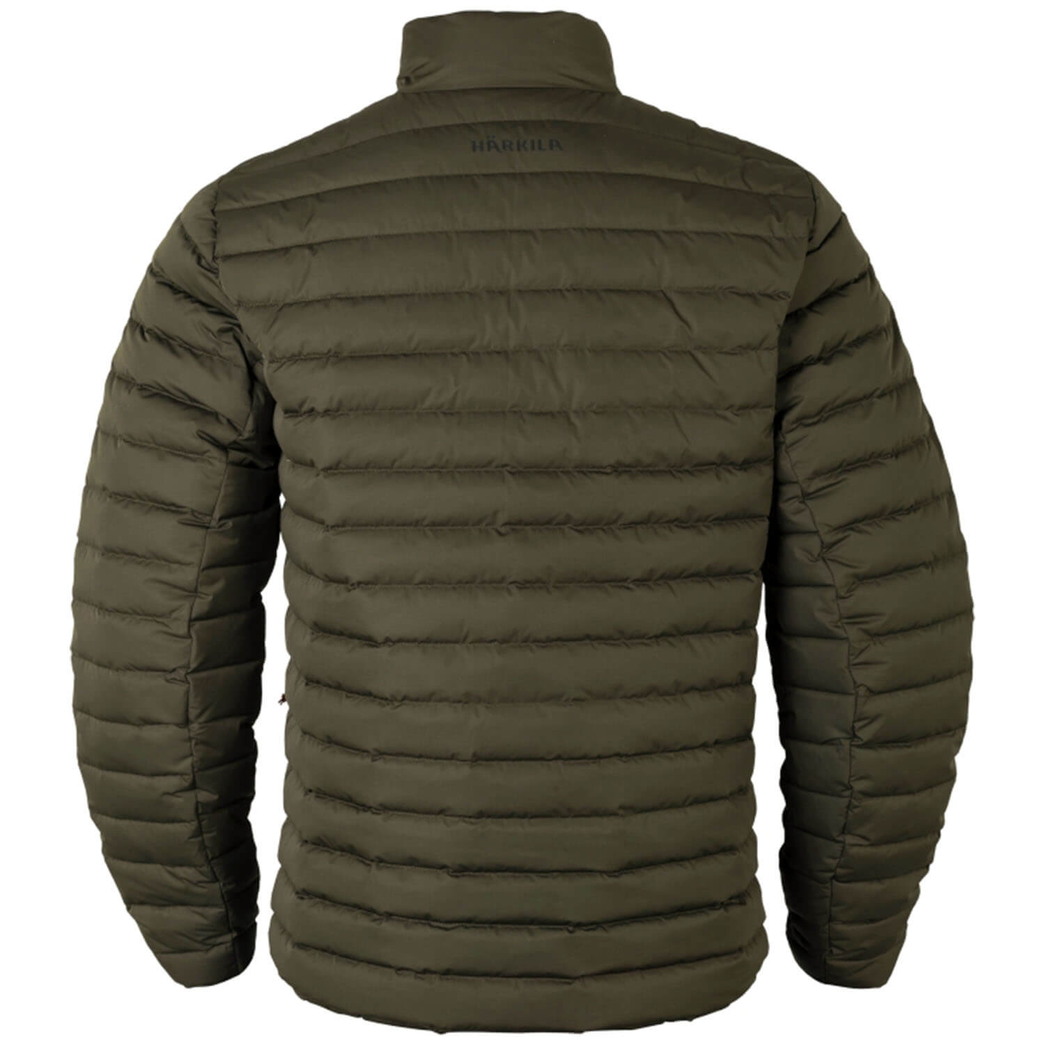 Härkila Heat Jacket Clim8 Insulated (Willow Green)